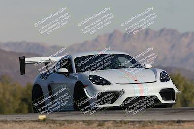 media/Jan-04-2026-SCCA SD (Sun) [[defc442887]]/3-Intermediate 2 group/Session 1 Turn 9/